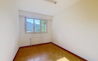 Einfamilienhaus 7 Zimmer - image - 8