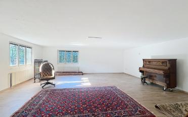Einfamilienhaus 7 Zimmer - image - 10