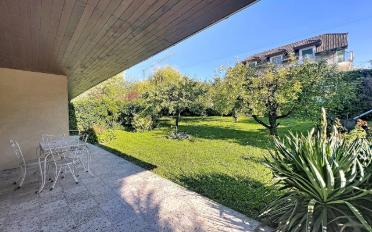 Einfamilienhaus 7 Zimmer - image - 11