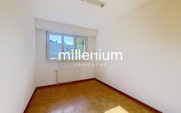 Einfamilienhaus 7 Zimmer - image - 8