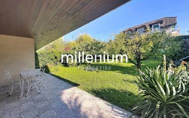 Einfamilienhaus 7 Zimmer - image - 11