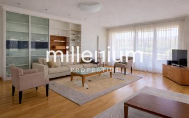 Appartement 6 pièces - image - 2