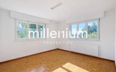 Single house 7 rooms - image - 10