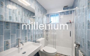 Single house 7 rooms - image - 7