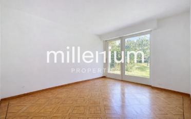 Single house 7 rooms - image - 5