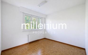 Single house 7 rooms - image - 8