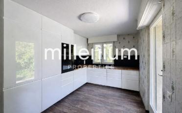 Single house 7 rooms - image - 3