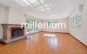 Single house 7 rooms - image - 4