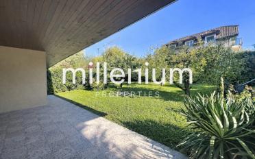 Single house 7 rooms - image - 12