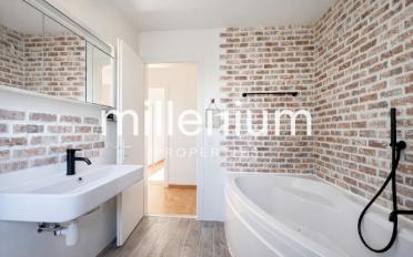 Single house 7 rooms - image - 6