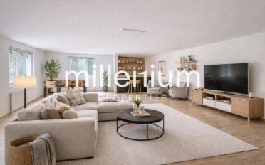 Single house 7 rooms - image - 10