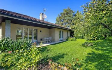Einfamilienhaus 7 Zimmer - image - 2
