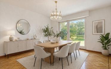 Einfamilienhaus 7 Zimmer - image - 4