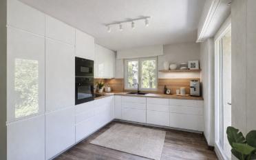 Einfamilienhaus 7 Zimmer - image - 5