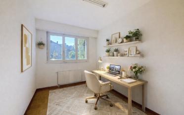 Einfamilienhaus 7 Zimmer - image - 8
