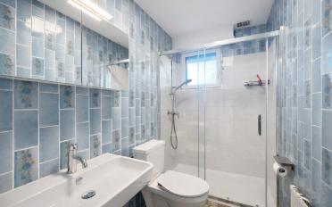 Einfamilienhaus 7 Zimmer - image - 9