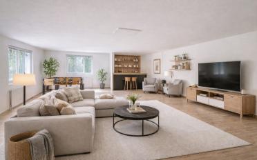 Einfamilienhaus 7 Zimmer - image - 10
