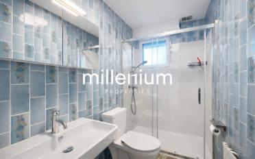 Single house 7 rooms - image - 9