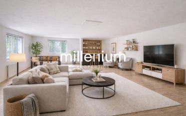 Single house 7 rooms - image - 10