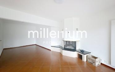 Einfamilienhaus 7 Zimmer - image - 4