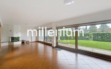 Einfamilienhaus 7 Zimmer - image - 2