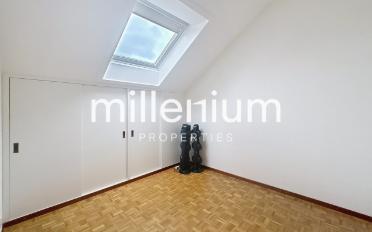 Einfamilienhaus 7 Zimmer - image - 10