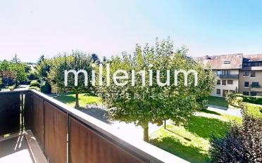 Appartement 5 pièces - image - 3