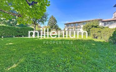 Appartement 5 pièces - image - 1