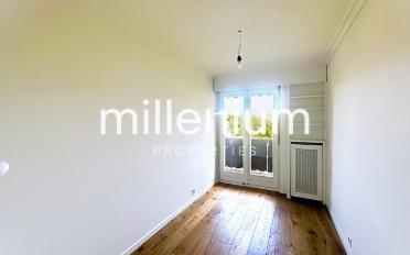 Appartement 5 pièces - image - 8