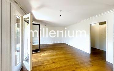 Appartement 5 pièces - image - 7