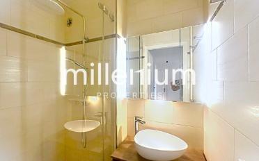 Appartement 5 pièces - image - 10