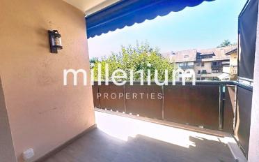 Appartement 5 pièces - image - 11