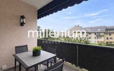 Appartement 5 pièces - image - 5