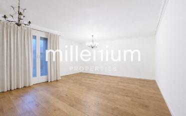 Appartement 5 pièces - image - 3