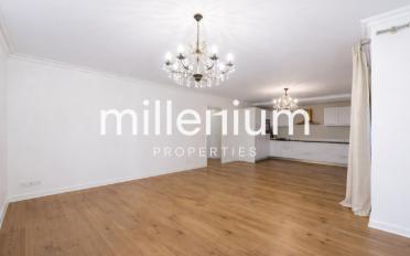 Appartement 5 pièces - image - 2