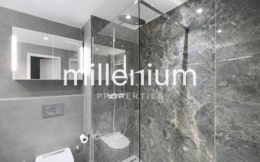 Appartement 5 pièces - image - 11