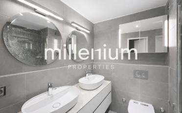 Appartement 5 pièces - image - 10