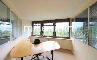 Büro ein Zimmer - image - 7