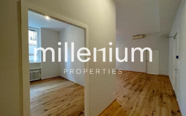 Büro 2 Zimmer - image - 2