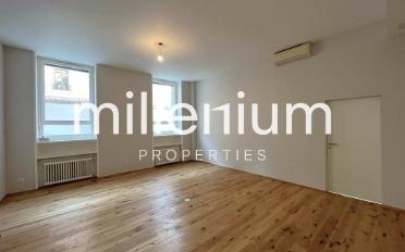 Büro 2 Zimmer - image - 1