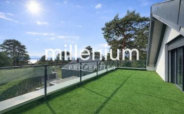 Einfamilienhaus 12 Zimmer - image - 2