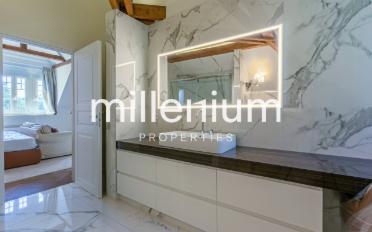 Einfamilienhaus 7 Zimmer - image - 13