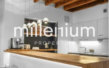 Wohnung 5 Zimmer - image - 4