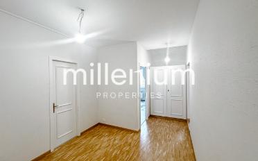 Wohnung 6 Zimmer - image - 5