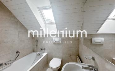 Wohnung 6 Zimmer - image - 9