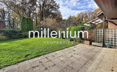 Maison 7 pièces - image - 2