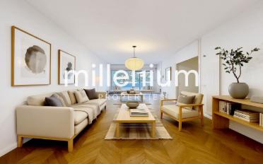 Wohnung 7 Zimmer - image - 2