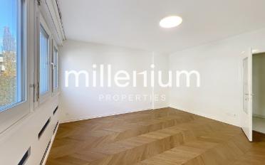 Wohnung 7 Zimmer - image - 5