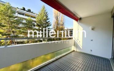 Wohnung 7 Zimmer - image - 1