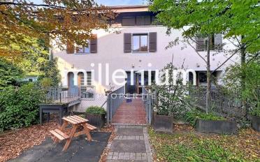 Single house 6 rooms - image - 1